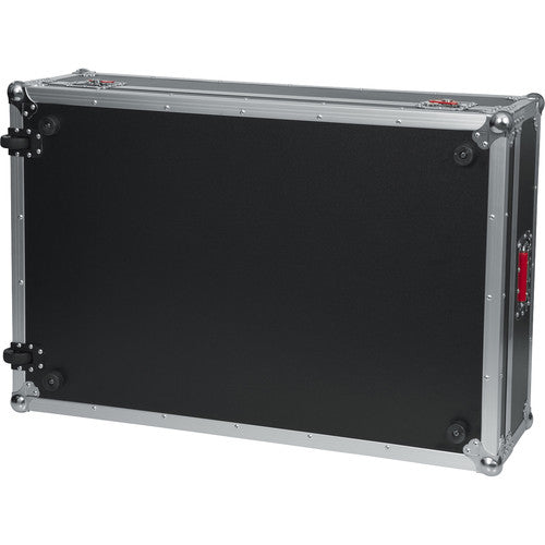 Gator G-TOUR X32NDH No Dog-House version of model GTOUR X32