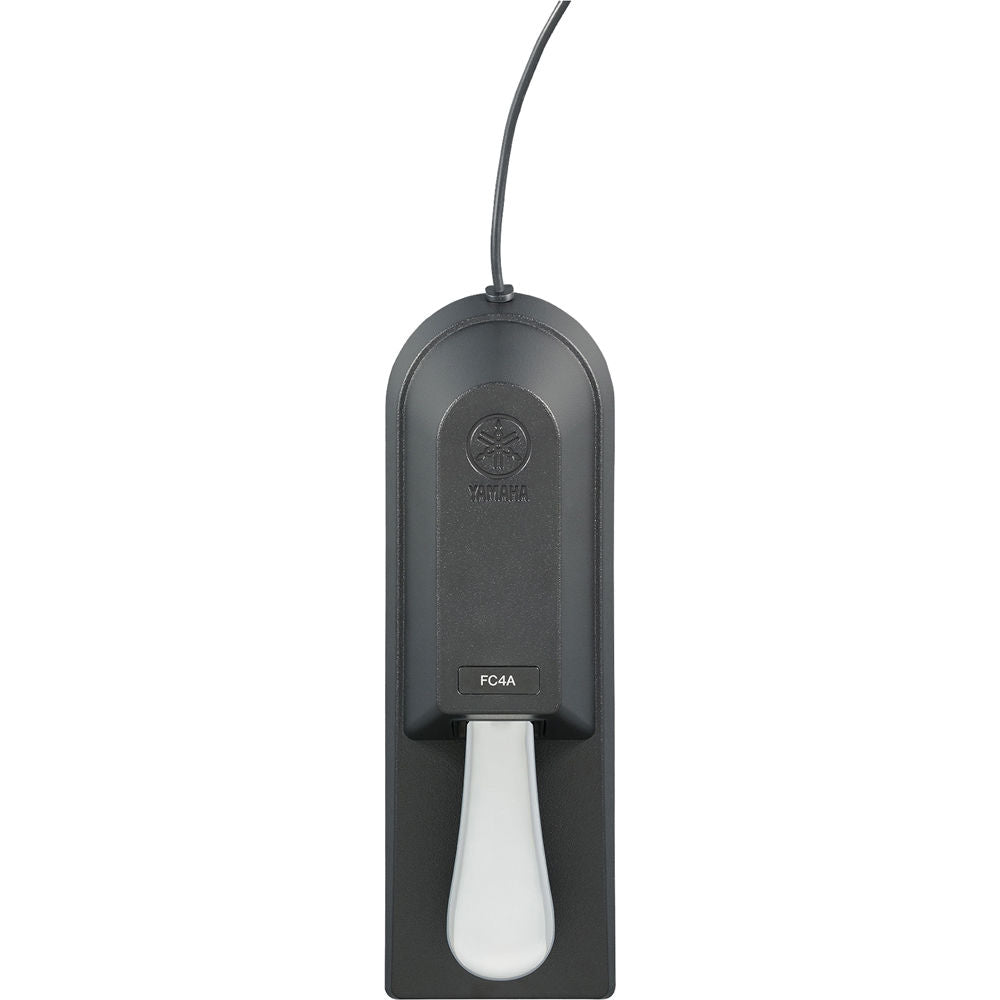 Yamaha FC4A Piano Sustain Pedal