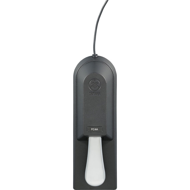 Yamaha FC4A Piano Sustain Pedal