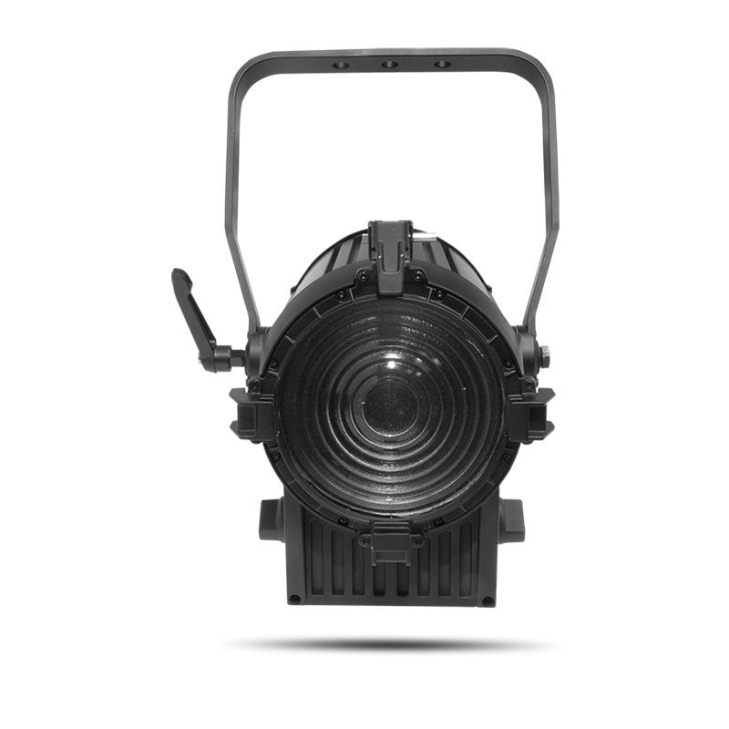 Chauvet Pro OVATION-F6.25-BD