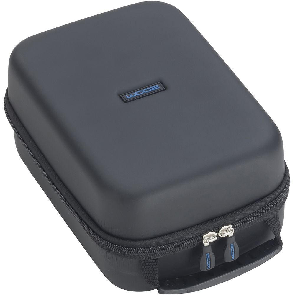 Zoom SCU-20 Universal Soft Shell Case - Small