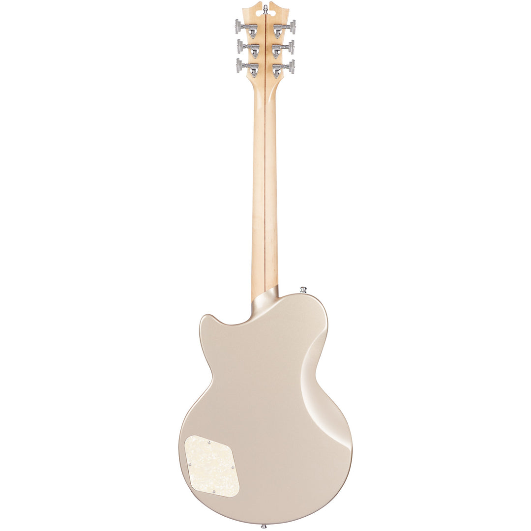 D’Angelico Deluxe Atlantic Electric Guitar