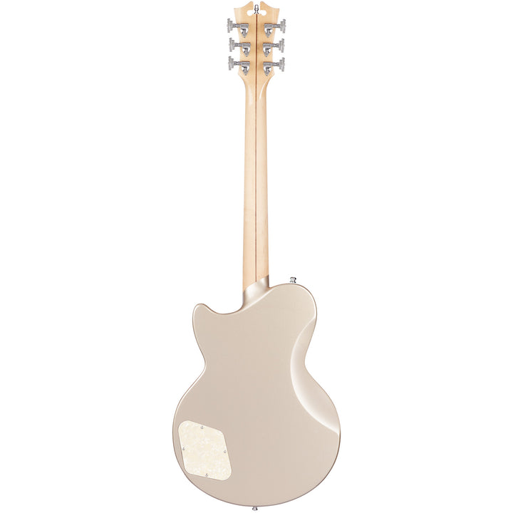 D’Angelico Deluxe Atlantic Electric Guitar
