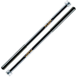 Promark M331T - Traditional Marching Series Acrylic Tenor Mallets