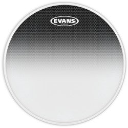 Evans TT06SB1 6'' System Blue Tenor Drum Head