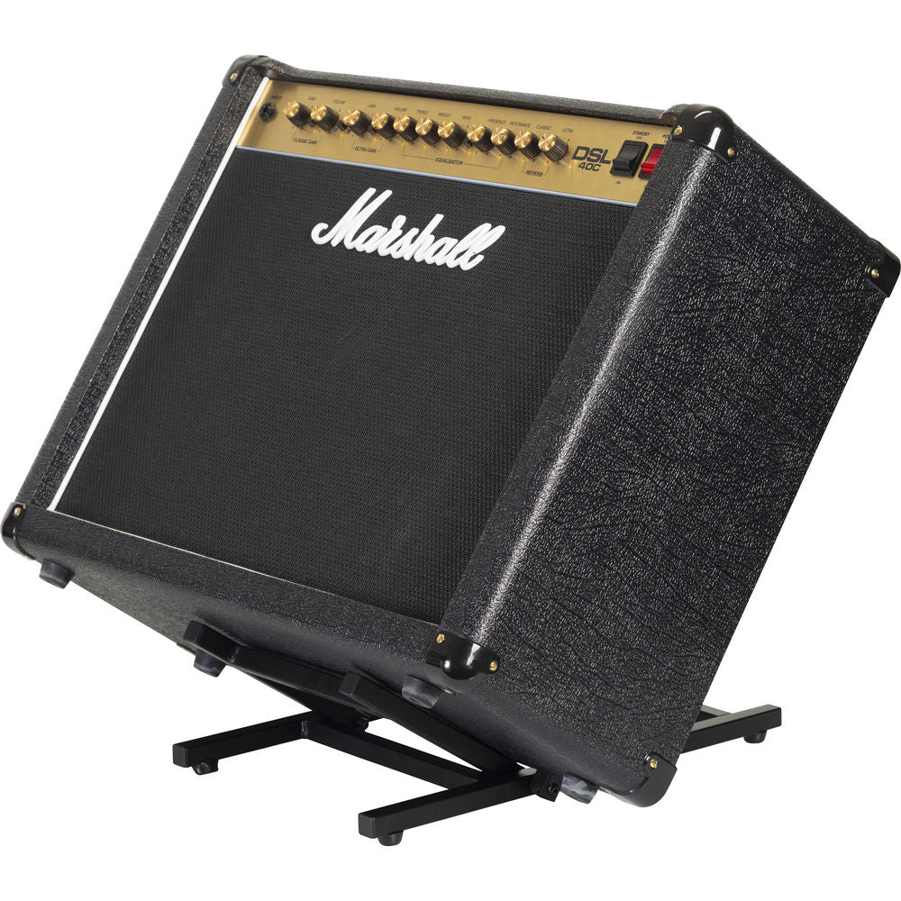 Gator GFW-GTR-AMP100 Frameworks Collapsible Combo Amp Stand