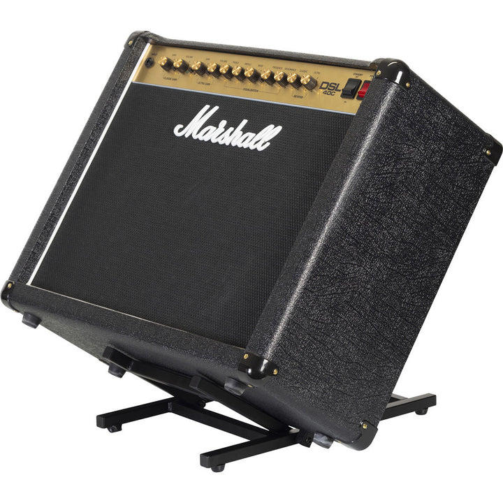 Gator GFW-GTR-AMP100 Frameworks Collapsible Combo Amp Stand