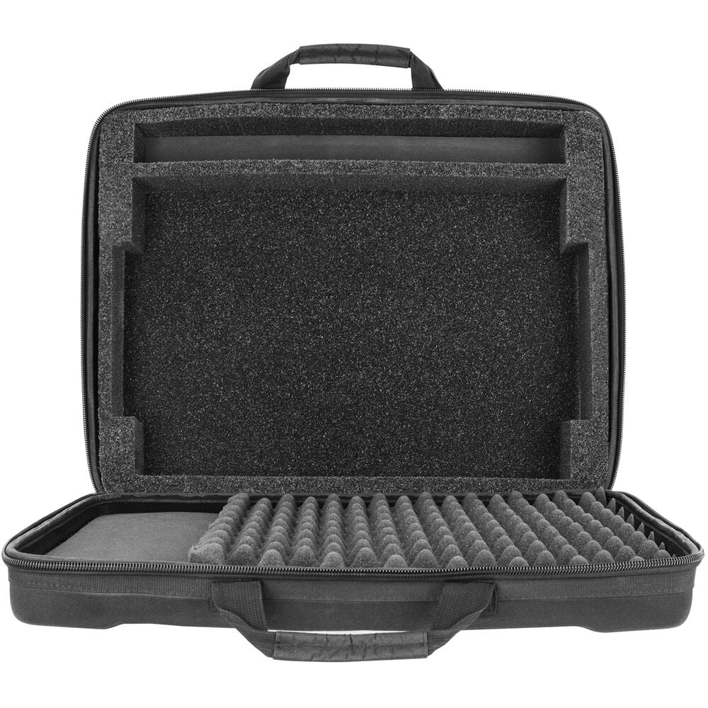 Odyssey BMSCDJ3000DLX EVA Molded Bag for Pioneer CDJ-3000
