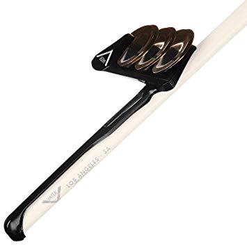 Vater VSMT - Stickmate Tambourine
