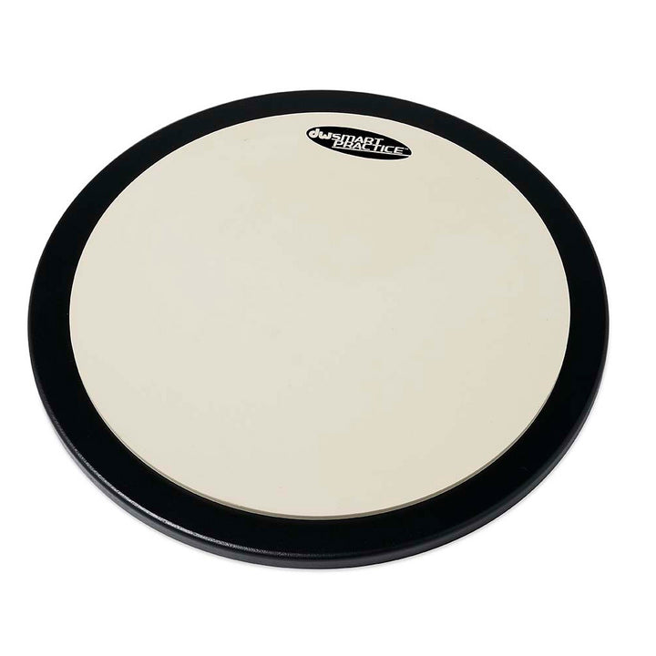 DW SMPADHU14 Smart Practice 14'' Deadhead Drum Pad