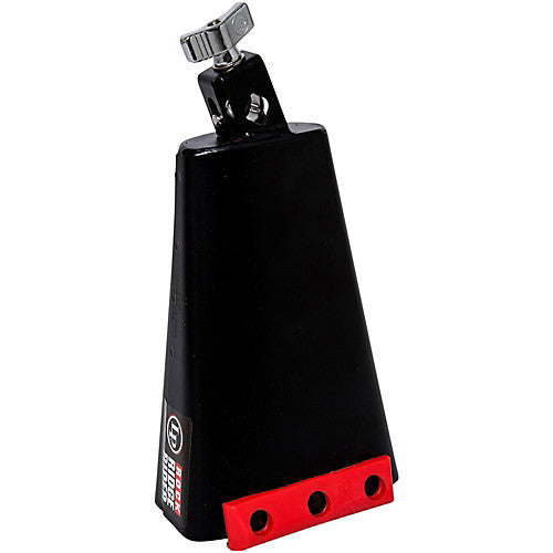 LP LP008-N - Ridge Rider Cowbell New 1/2” Mount