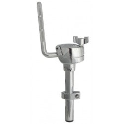 Gibraltar SC-BCLR-L - Ball Clam Style L-Rod Mount 12.7mm