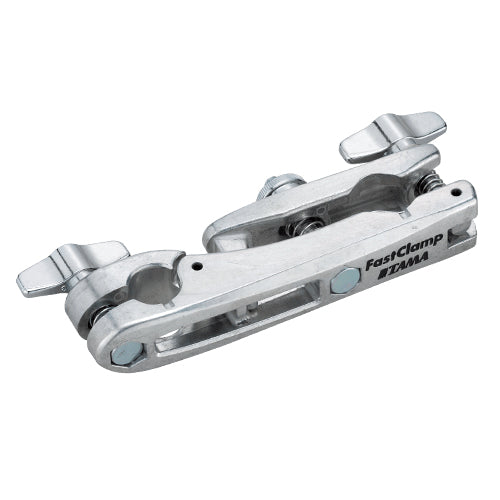 Tama MC61- Tama Multi Clamp