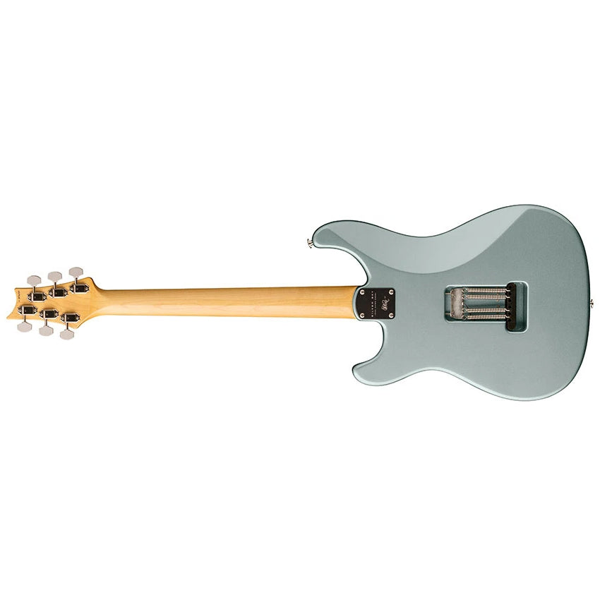 PRS Silver Sky John Mayer Signature (2024) Electric Guitar, Rosewood (Polar Blue)
