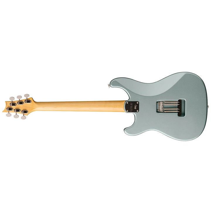 PRS Silver Sky John Mayer Signature (2024) Electric Guitar, Rosewood (Polar Blue)