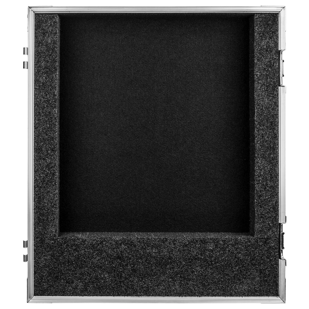 Odyssey FDJMV10 Case for Pioneer DJM-V10 Mixer