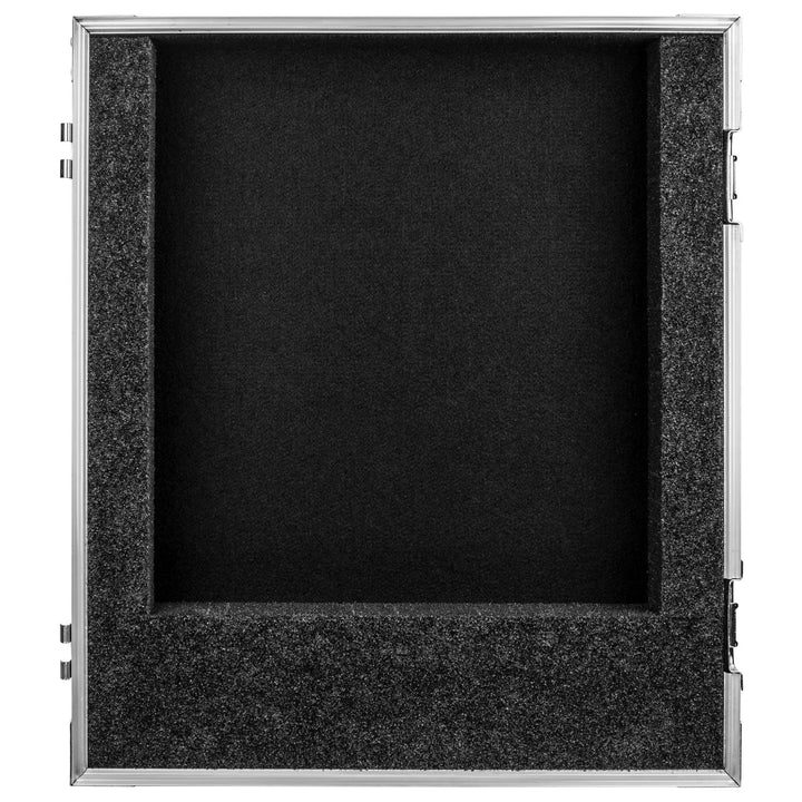 Odyssey FDJMV10 Case for Pioneer DJM-V10 Mixer