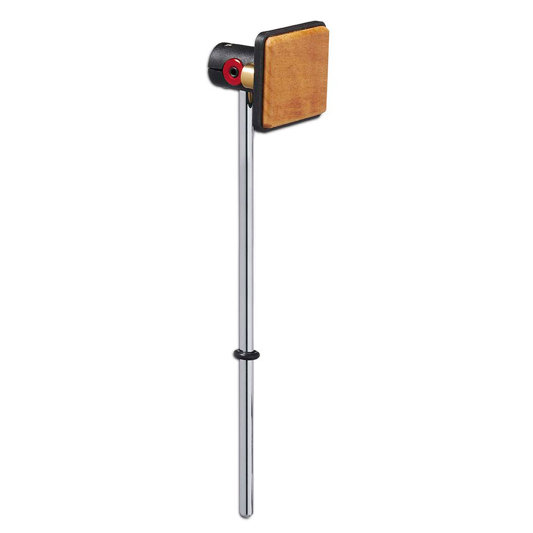 DW SM110XL Control XL Bass Drum Beater