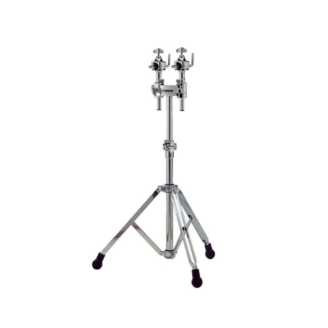 Sonor DTS675MC - /Double Tom Stand(NEW Memory C 13583501