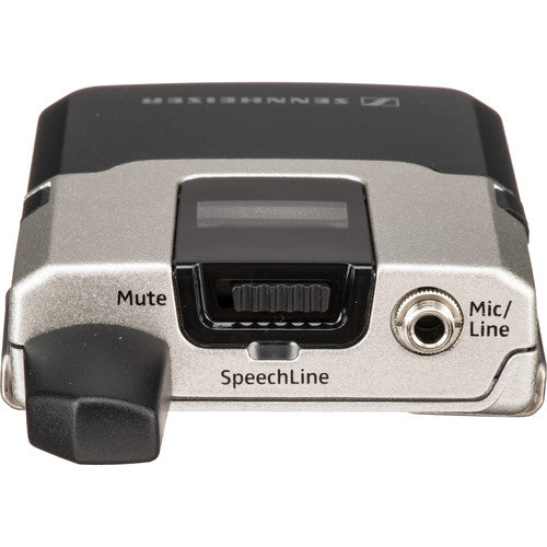 Sennheiser SL BODYPACK DW-4-US