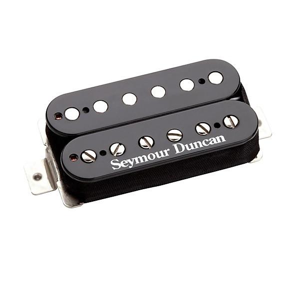 Seymour Duncan TB-59 '59 Trembucker Blk