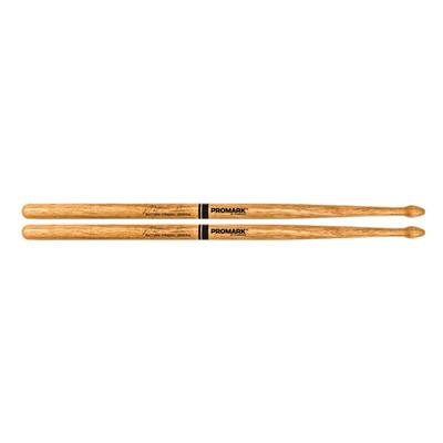 Promark MS1 - Matthew Strauss General Signature Concert Snare Sticks
