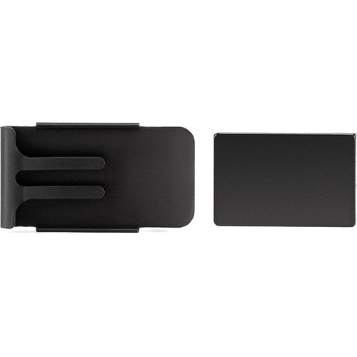 Rode Microphones Mag Clip GO Magnetic Clip Attachment for Wireless GO