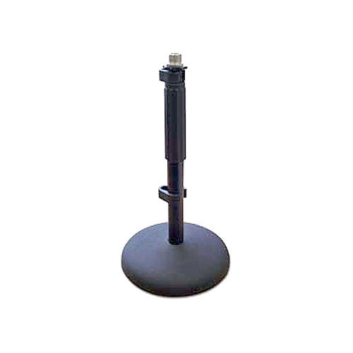 Rode Microphones DS1 Desktop Microphone Stand
