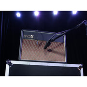 Vox AC10C1 Combo Guitar Amp 10-Watt 10” Celestion Speaker