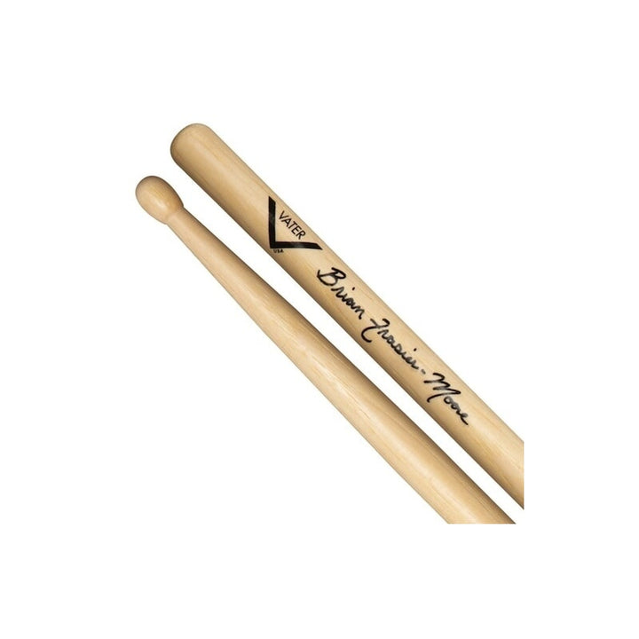 Vater VHBFMW - Vater Brian Frasier Moore Signature Series Drumsticks