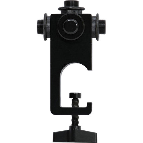 On-Stage MSA8304 - U-Mount Multi-Function Mount (Large)