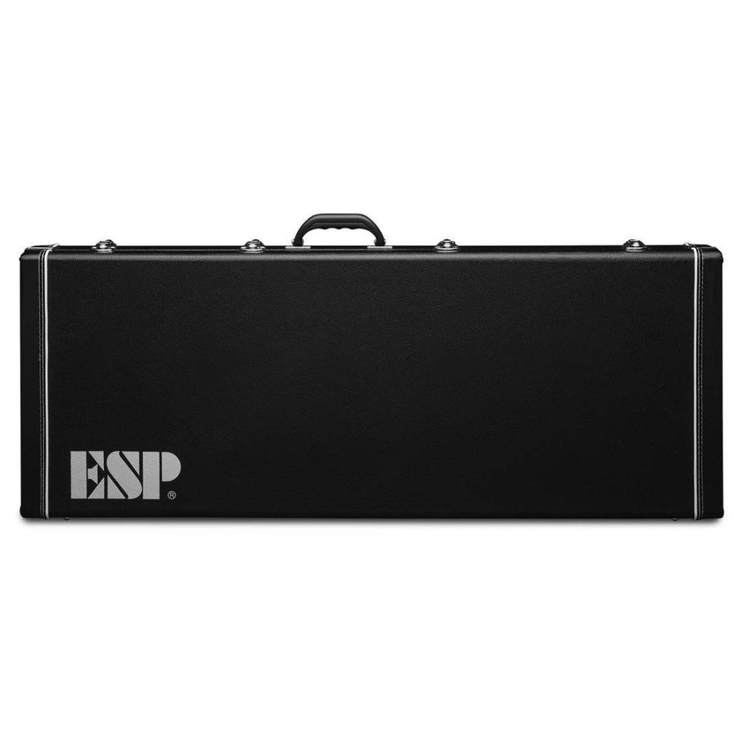 ESP CASE/FRX SERIES FORM FIT LH
