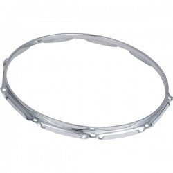 Gibraltar SC-1410SS - 14''/10-Lug Hoop (Snare Side)