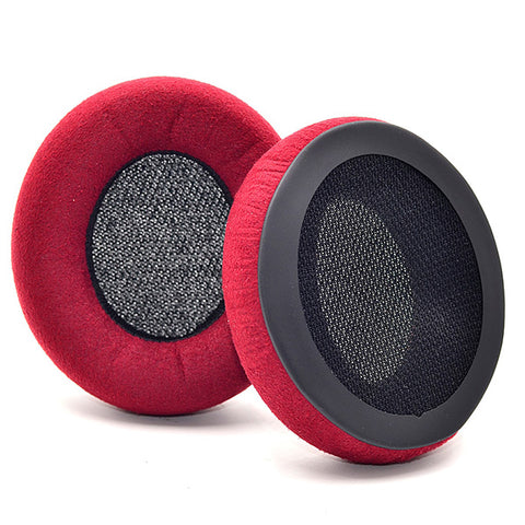 Focal FCQCU1006 Replacement Earpads for Listen Professional