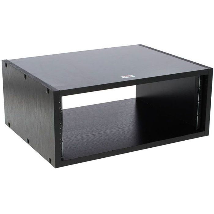Gator GR-STUDIO-4U 4 Space 19” Studio Rack Cabinet