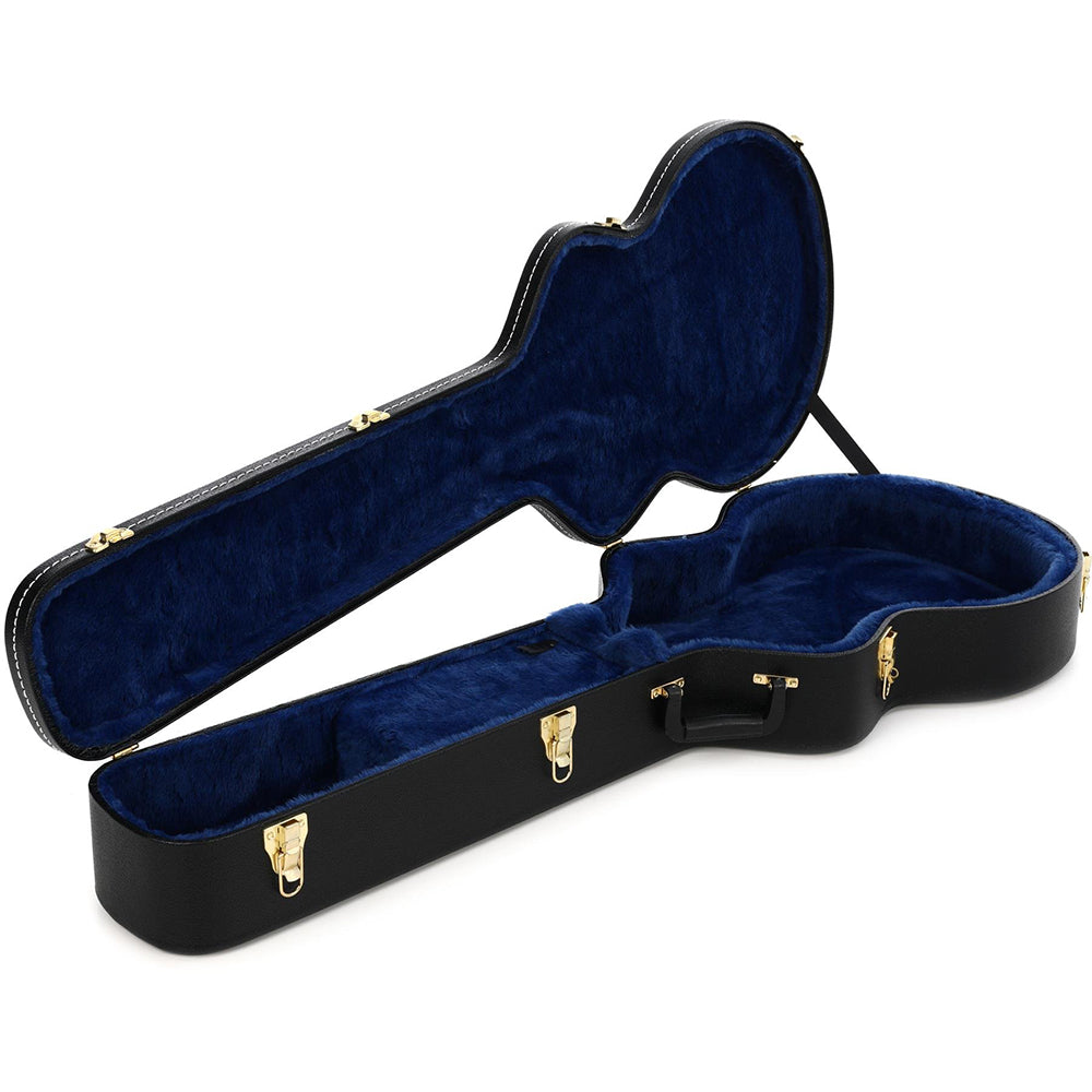 Ibanez AFB100C Electric Bass Guitar Case for AFB