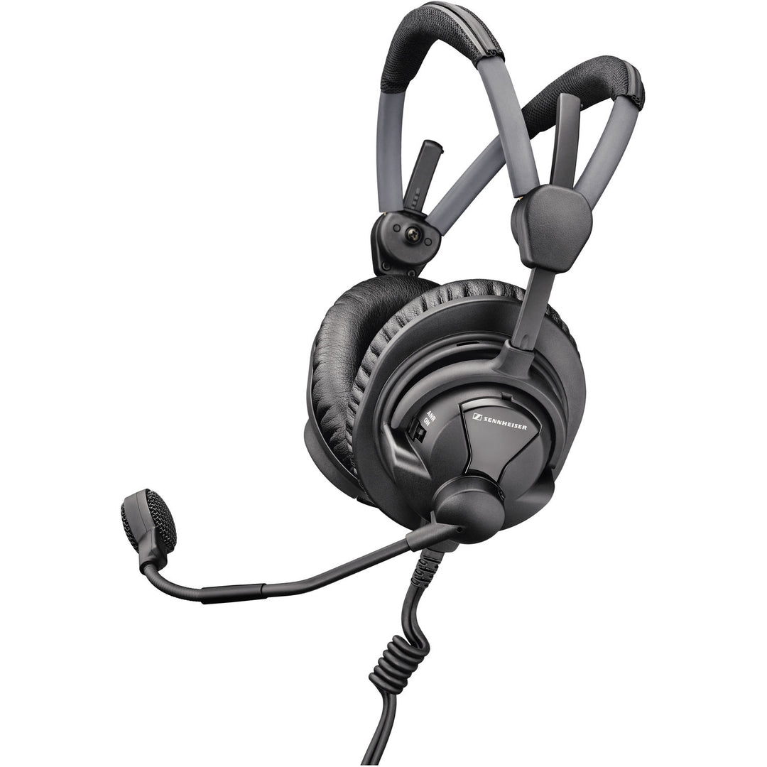 Sennheiser HMDC 27