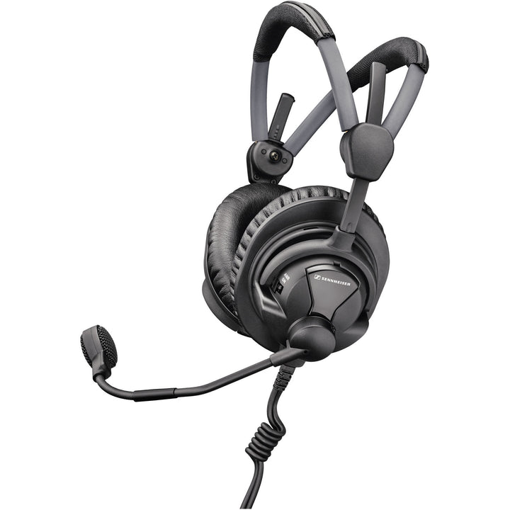 Sennheiser HMDC 27