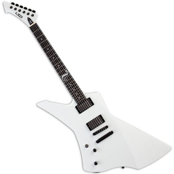 ESP LTD SNAKEBYTE JAMES H