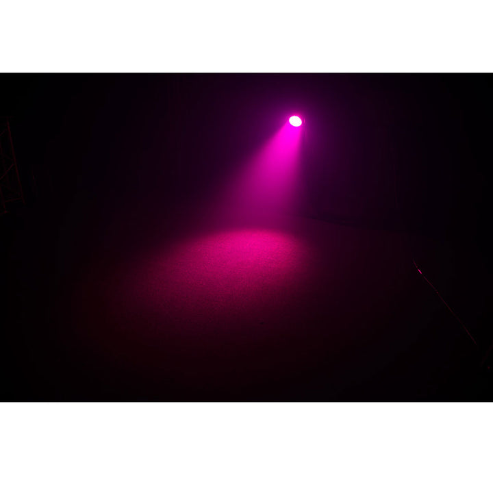 Chauvet DJ COREpar 40 USB COB Par Can Light