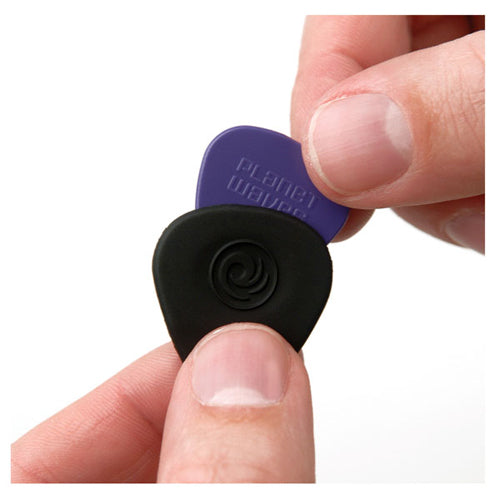 D'Addario PW-IP - ADJUSTABLE INSERT PICK