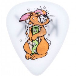 Dunlop BL25R.60 Kozik Bong Buddy Refill .60