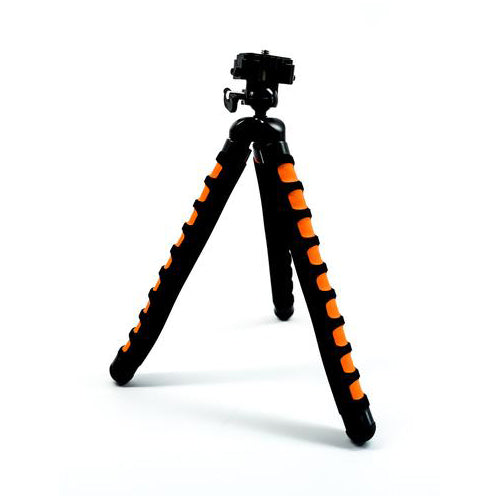 iOgrapher FLEX Tripod Desktop – Music City Canada
