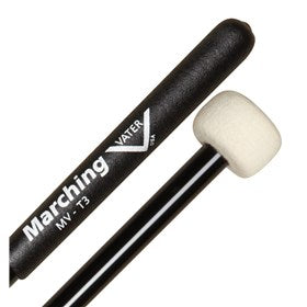 Vater MV-T3 - Vater Multi-Tenor Mallet MV-T3