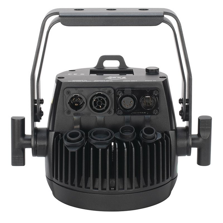 ADJ IP65 LED Par Fixture w/ 7x20W RGBL