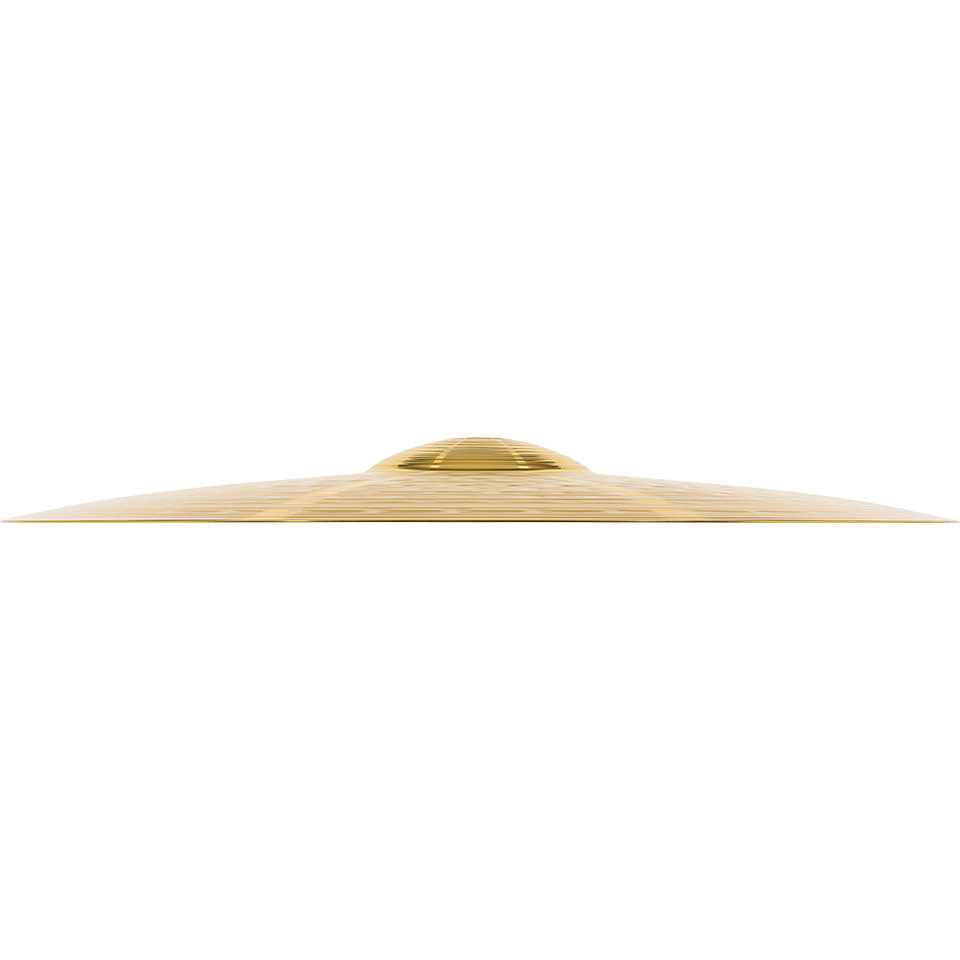 Meinl 22" HCS Ride
