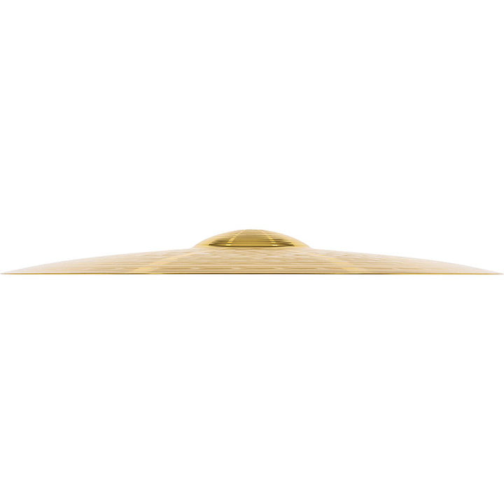 Meinl 22" HCS Ride