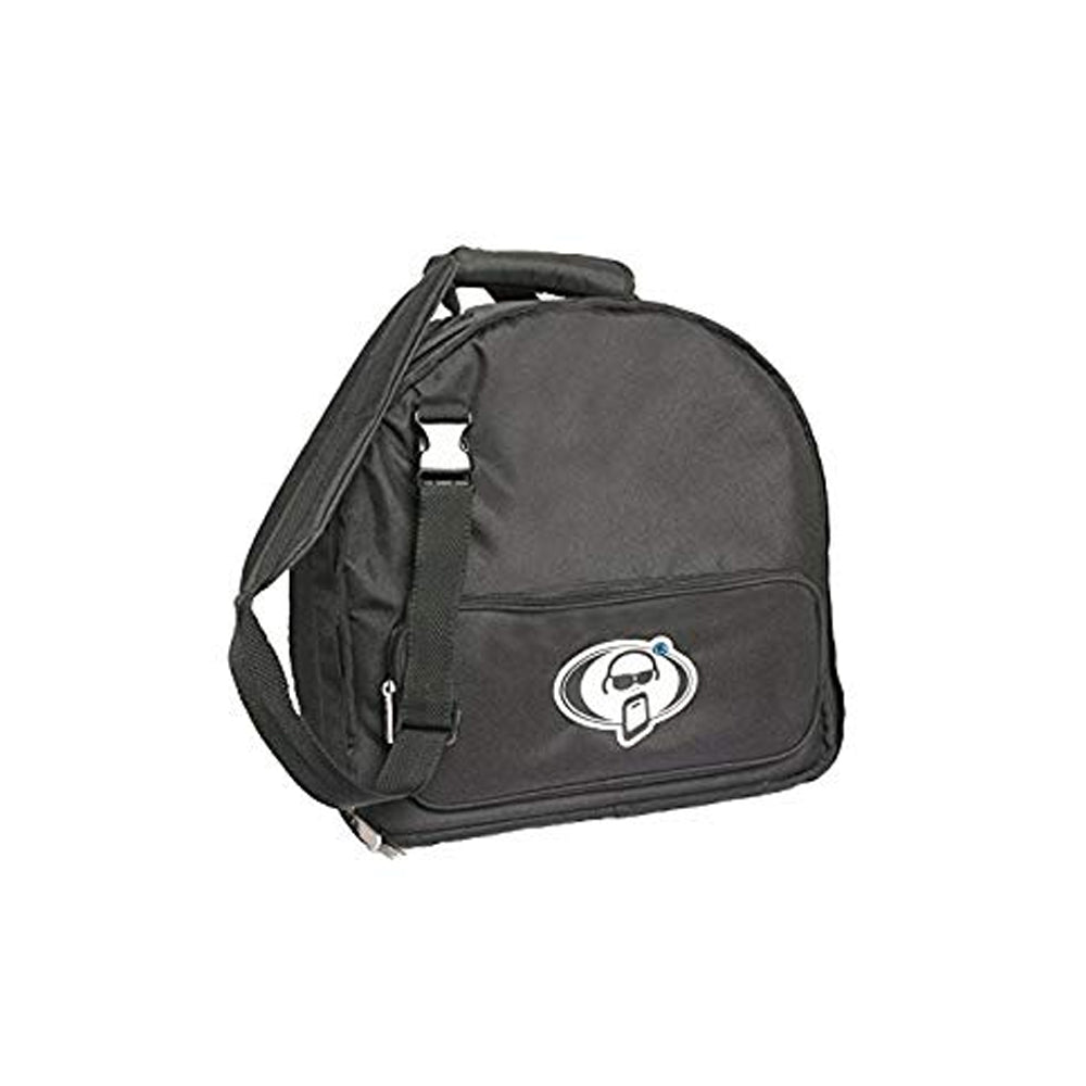 Protection Racket 9120-60 - 16'' x 6'' Bodhran Case