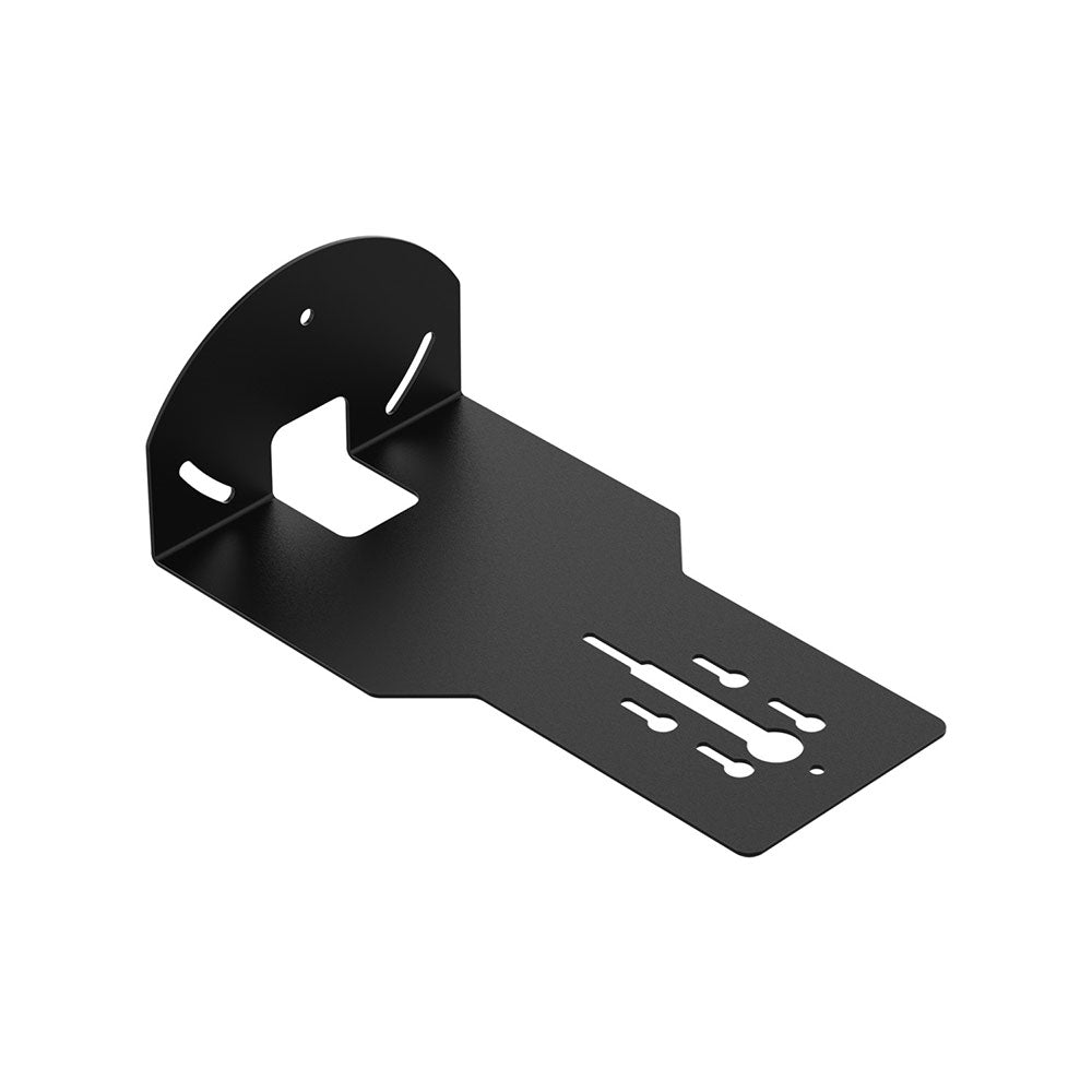 BZBGEAR BG-VPTZ-CM - Metal Wall Mount Bracket for BZBGEAR VPTZ Series Cameras