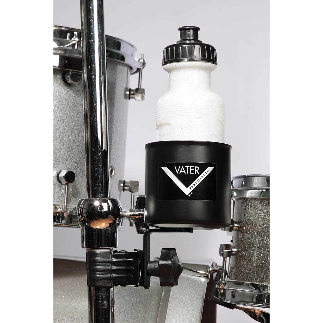 Vater VDH - Drink Holder